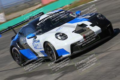 media/Apr-23-2023-PCA San Diego (Sun) [[ea3de3460a]]/Red Group/Session 2 (Turn 4b)/